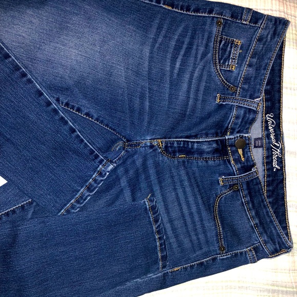 Universal Thread Denim - Universal thread